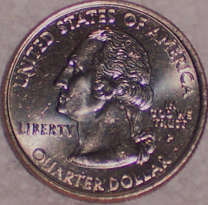 2002-P-Indiana-Quarter:-How-To-Classify?