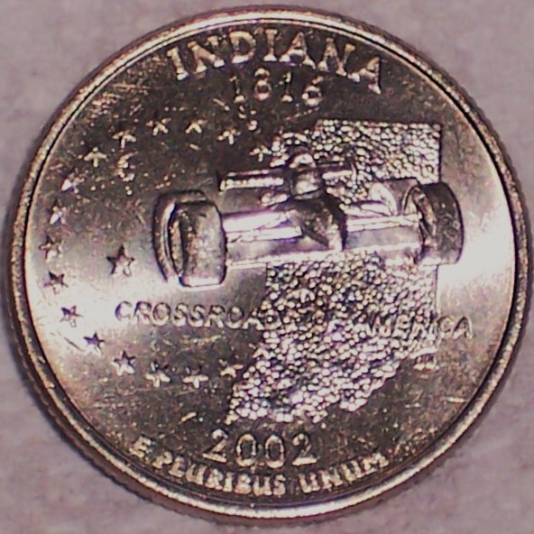 2002-P-Indiana-Quarter:-How-To-Classify?