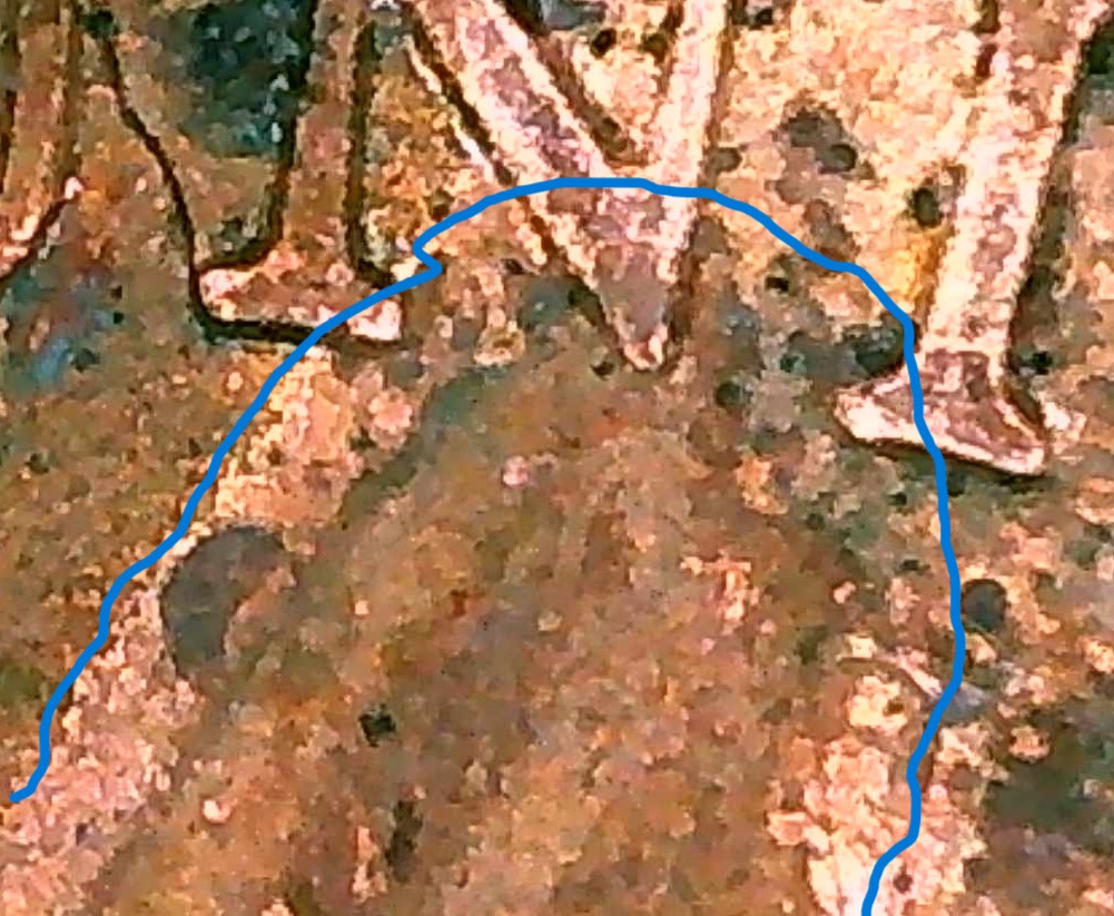 LSC-2021-With-Dented-Planchet?