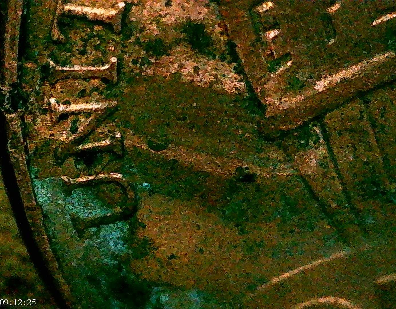 LSC-2021-With-Dented-Planchet?