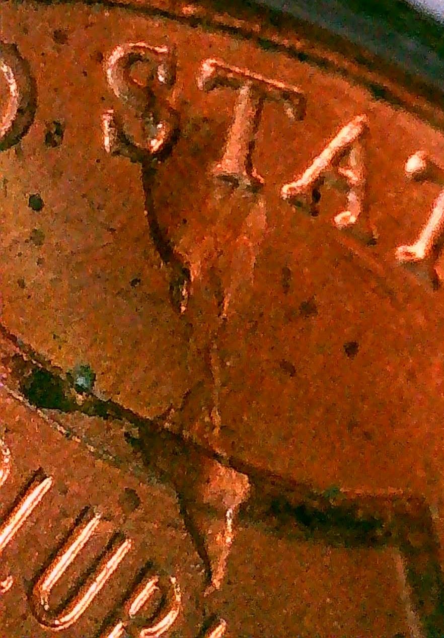LSC-2021-With-Dented-Planchet?