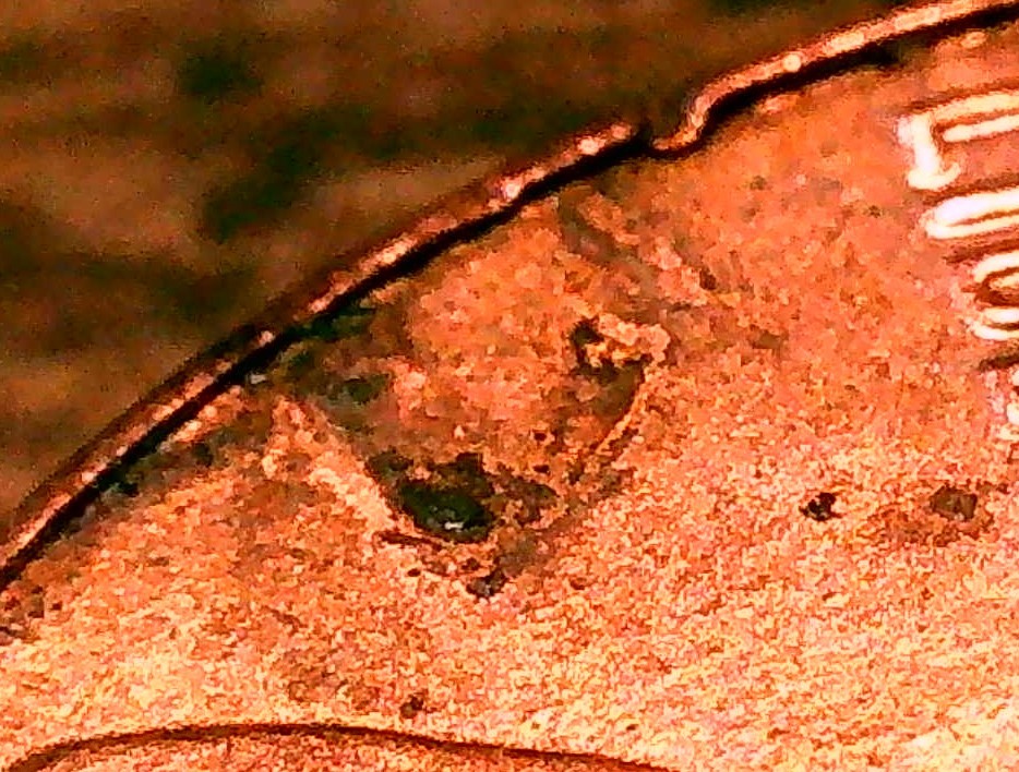 LSC-2021-With-Dented-Planchet?