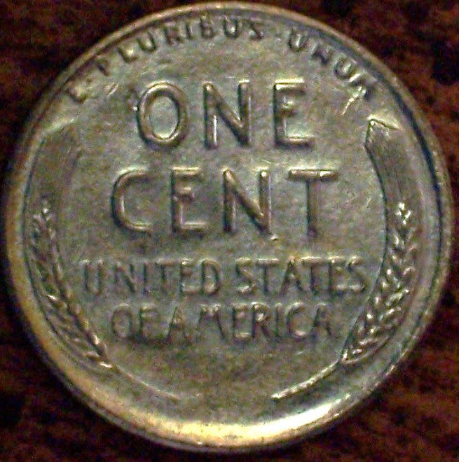 1943-Steel-Wheat-Cent:-What-Would-You-Grade-It?