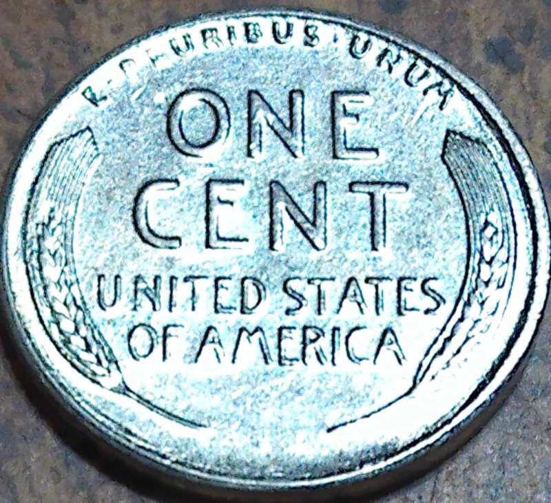 1943-Steel-Wheat-Cent:-What-Would-You-Grade-It?