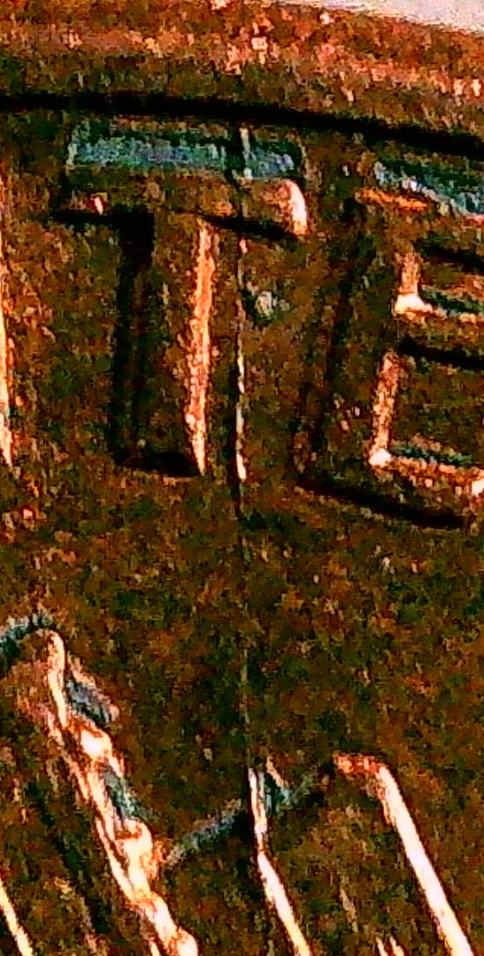 1991-Lincoln-Memorial-Cent