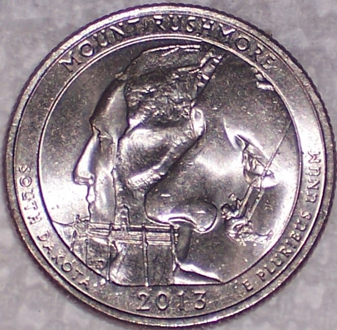 2013-P-South-Dakota-Quarter:-DDR-7?
