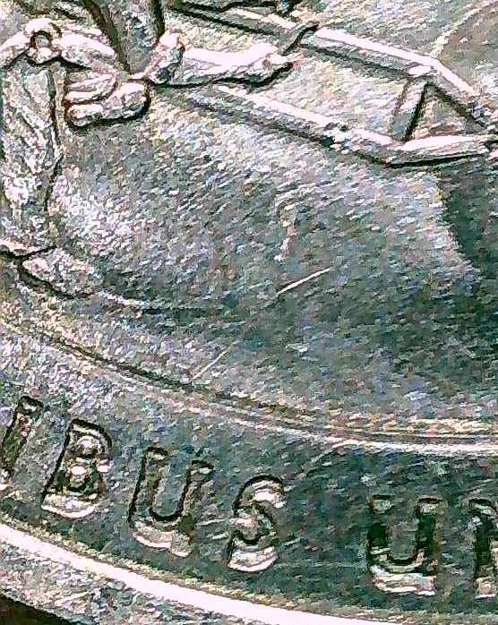 2013-P-South-Dakota-Quarter:-DDR-7?