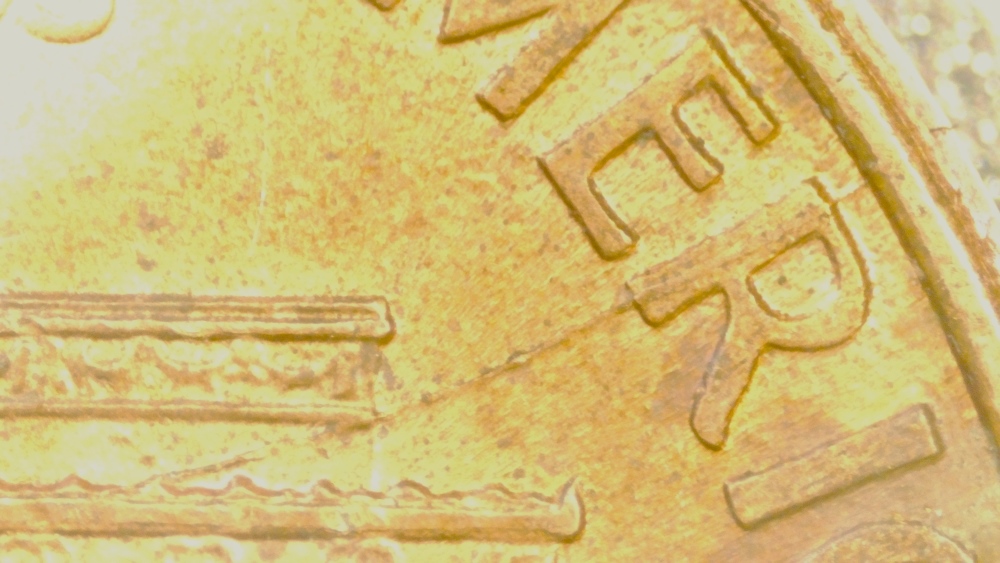 1999-LMC:-Die-Crack-On-Reverse