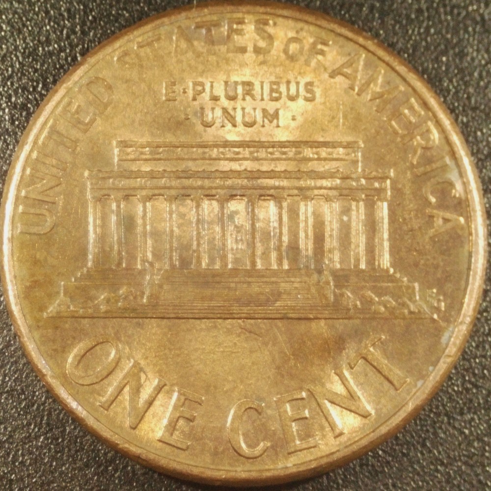 1999-LMC:-Die-Crack-On-Reverse