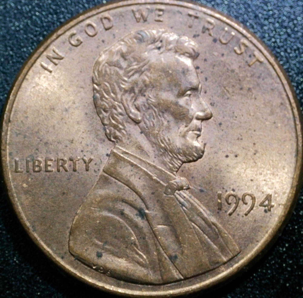 2-More-LMCs-With-Reverse-Die-Cracks-1994-&-1996