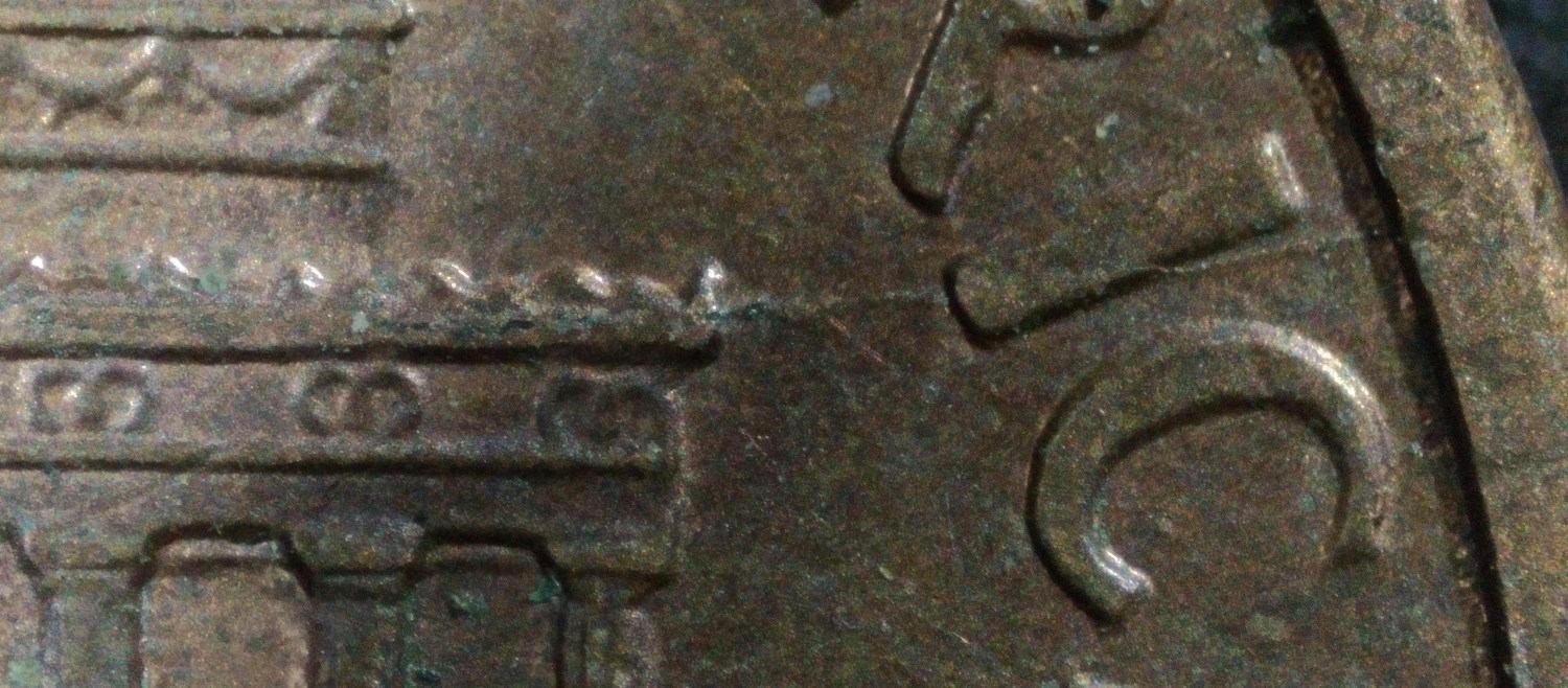 2-More-LMCs-With-Reverse-Die-Cracks-1994-&-1996