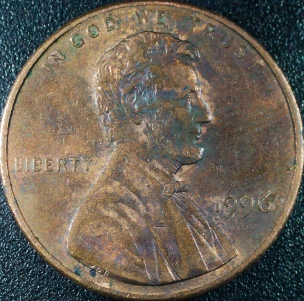 2-More-LMCs-With-Reverse-Die-Cracks-1994-&-1996
