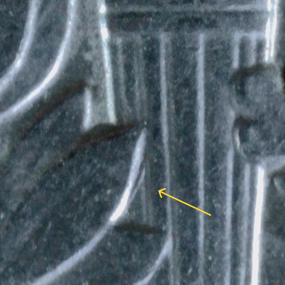 2019-P-Roosevelt-Dime:-WDDR-002?