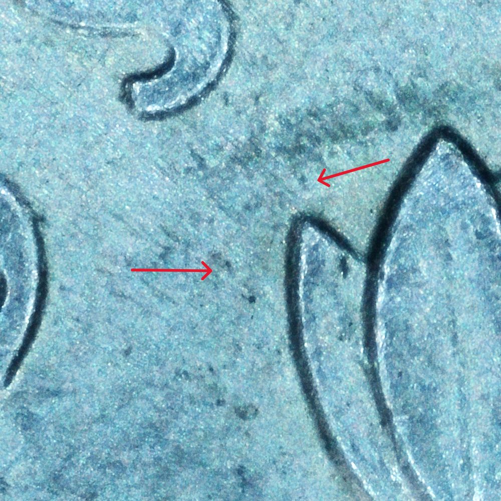 2019-P-Roosevelt-Dime:-WDDR-002?