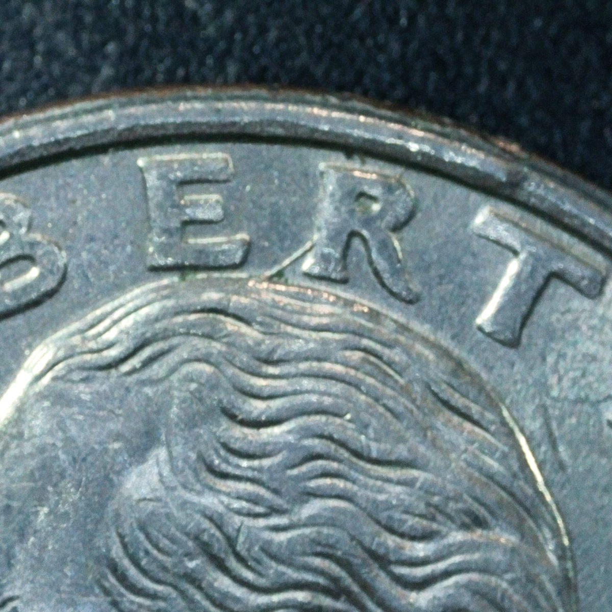 1998-P-Quarter:-Spike-Head