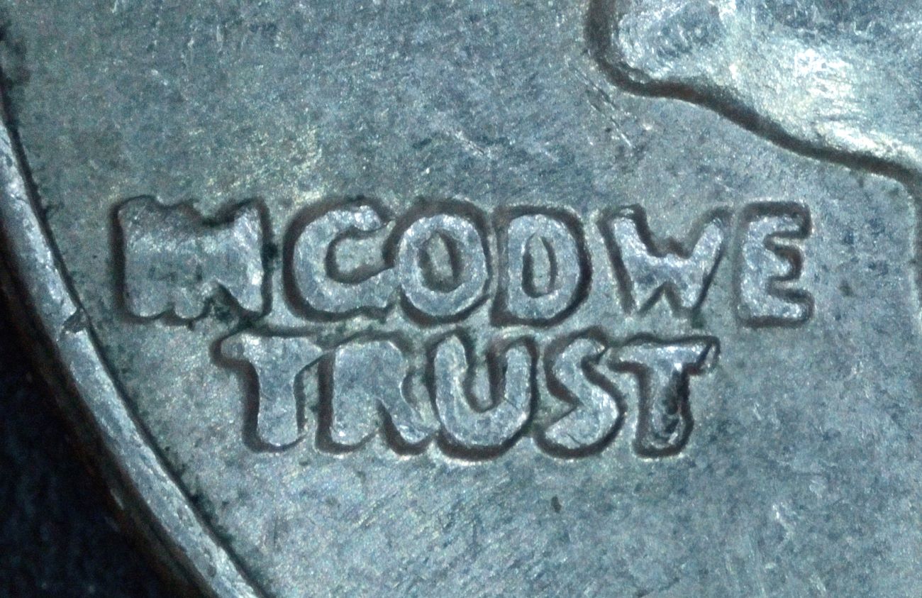 1982-D-Quarter:-Opinions-Needed