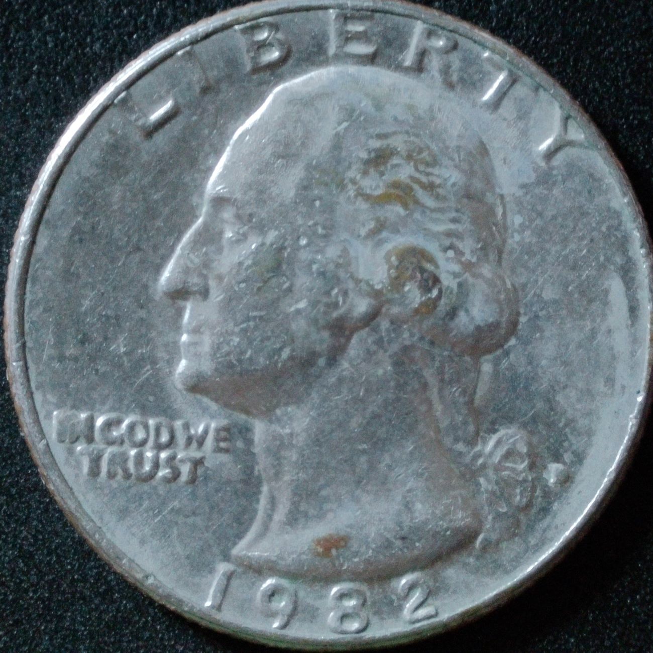 1982-D-Quarter:-Opinions-Needed