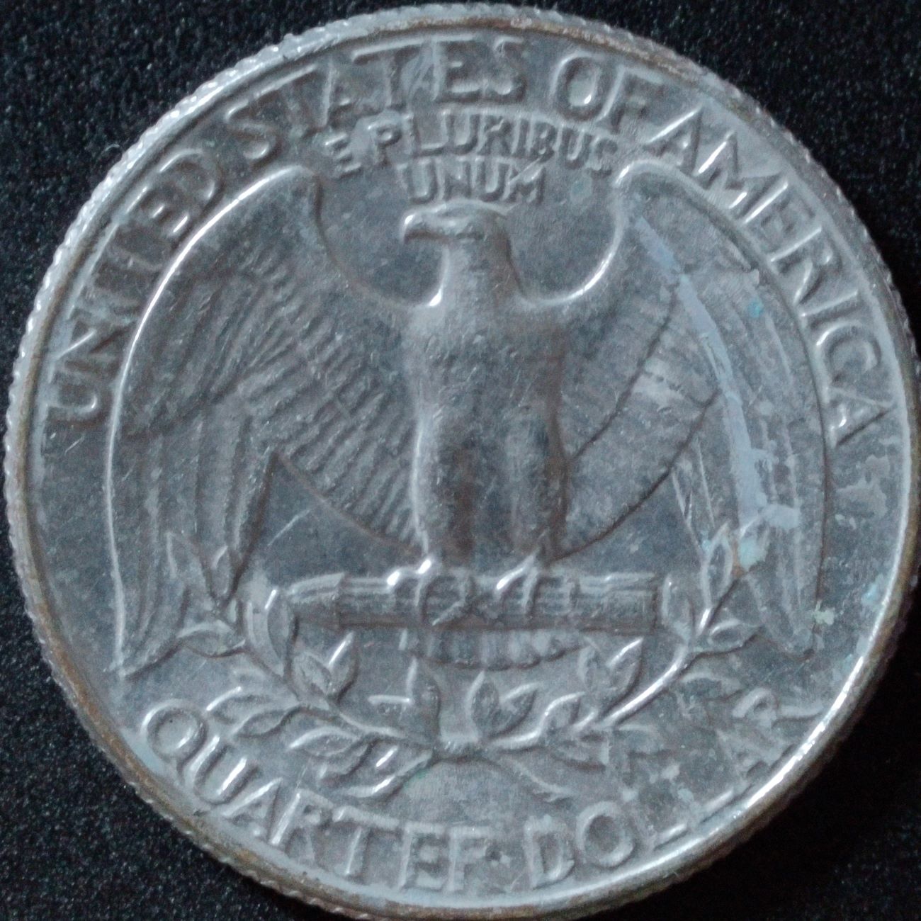 1982-D-Quarter:-Opinions-Needed