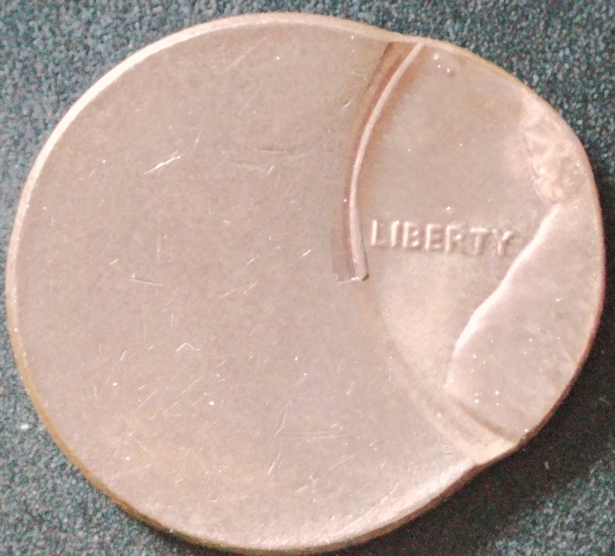 LMC-Off-Center-Copper