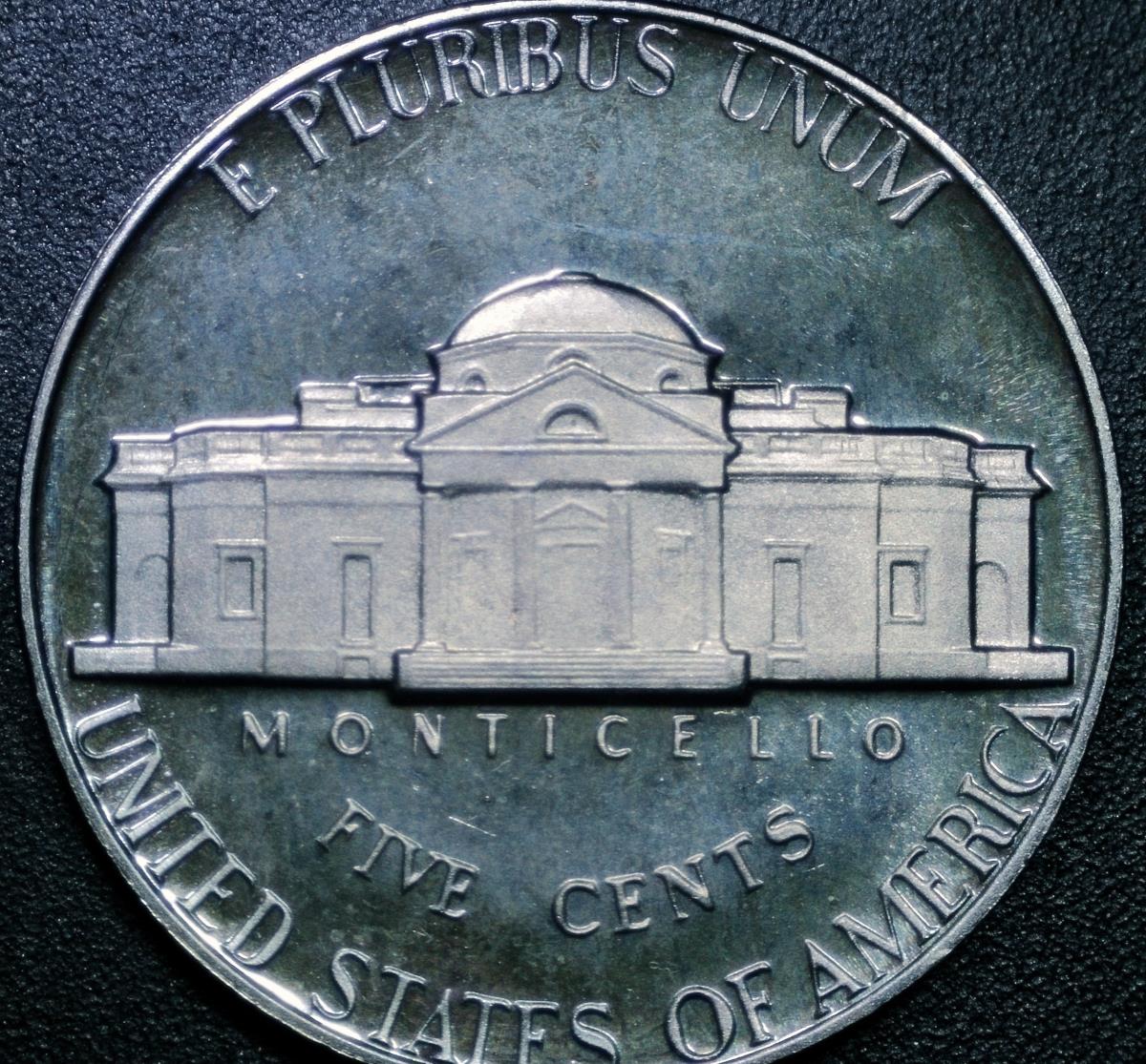 1976-S-Jefferson-Nickel