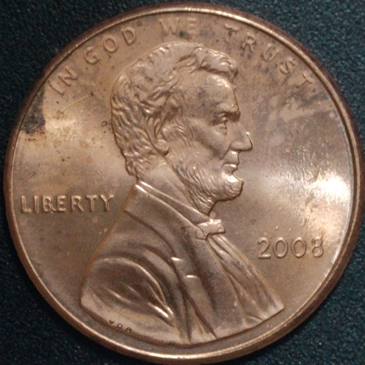 2008-LMC:-Interesting-Even-If-Worthless