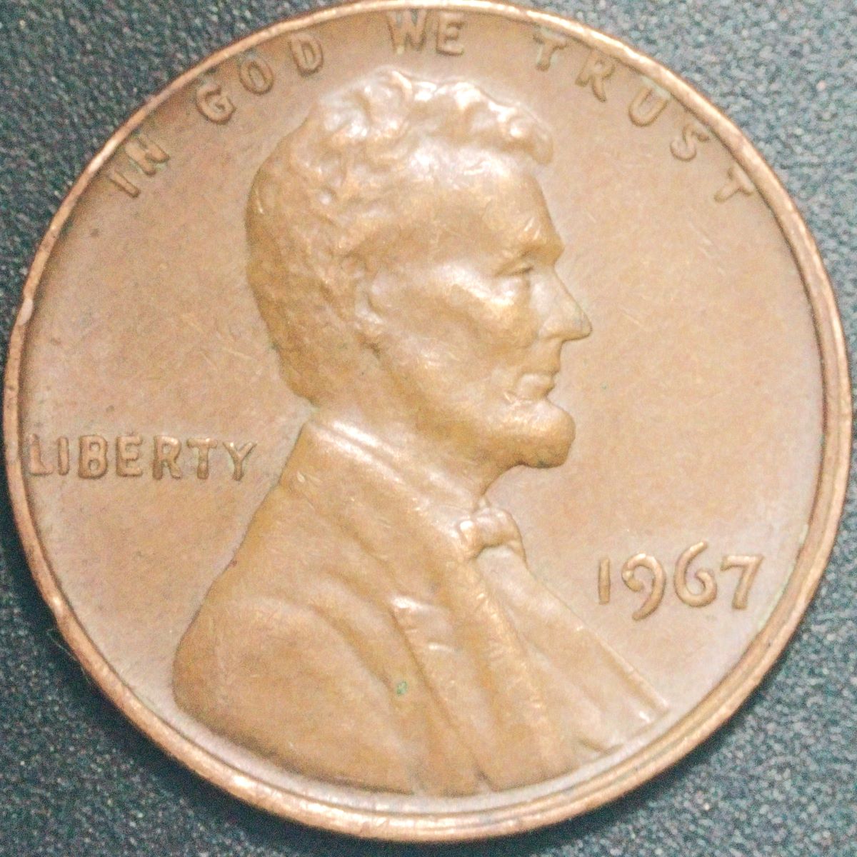1967-LMC-With-Possible-Die-Clash-On-Reverse