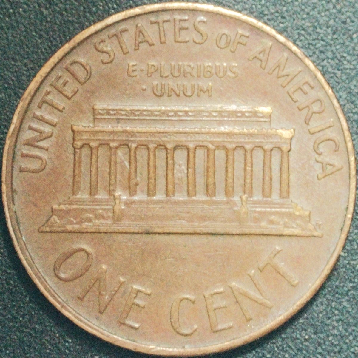1967-LMC-With-Possible-Die-Clash-On-Reverse