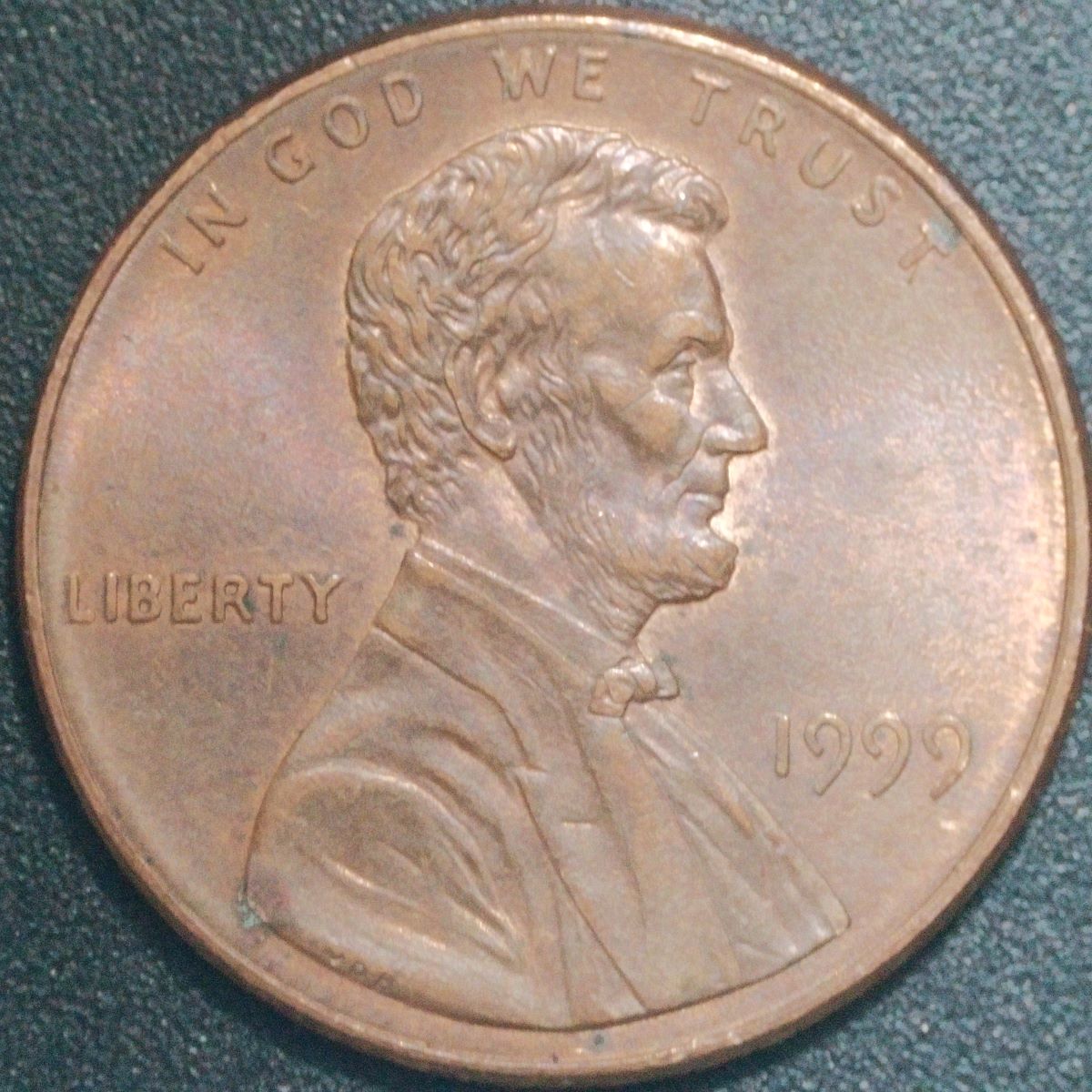 1999-LMC-Nam:-Skh-1c-1999-09?