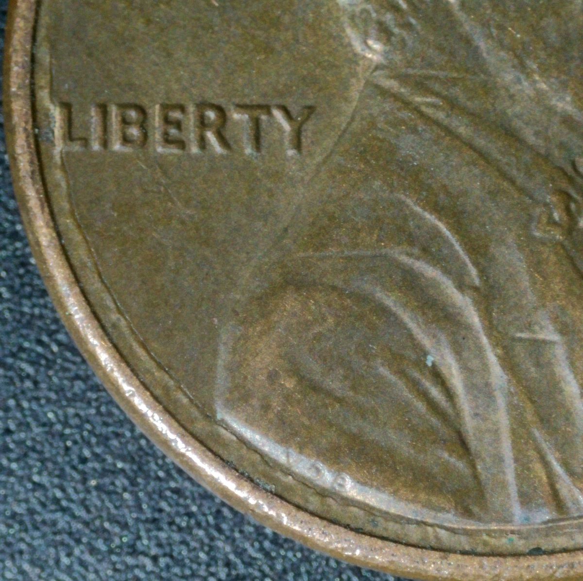 General-Question-On-Cracked-Plating-On-LMCs