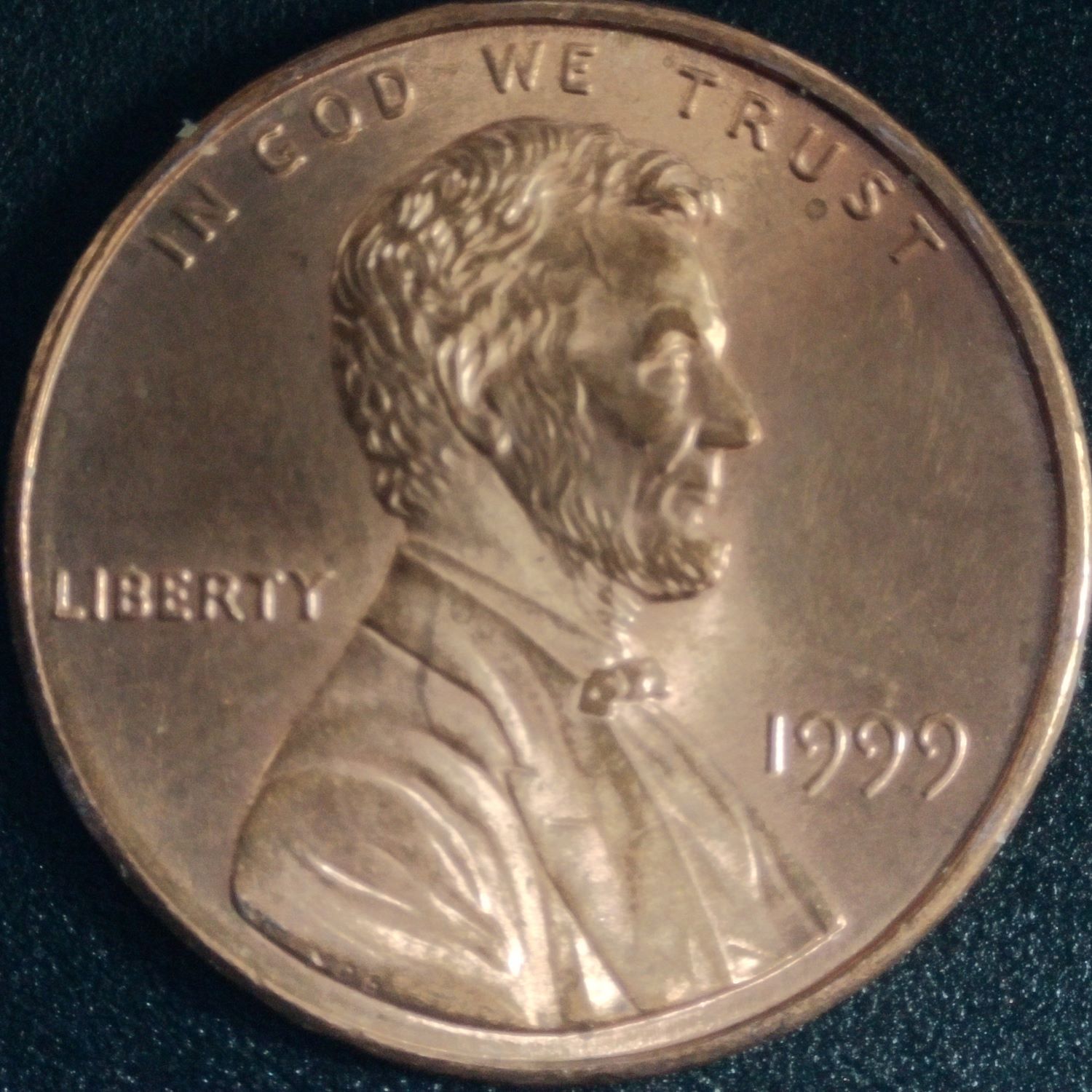 1999-LMC:-Need-Help-With-This-One