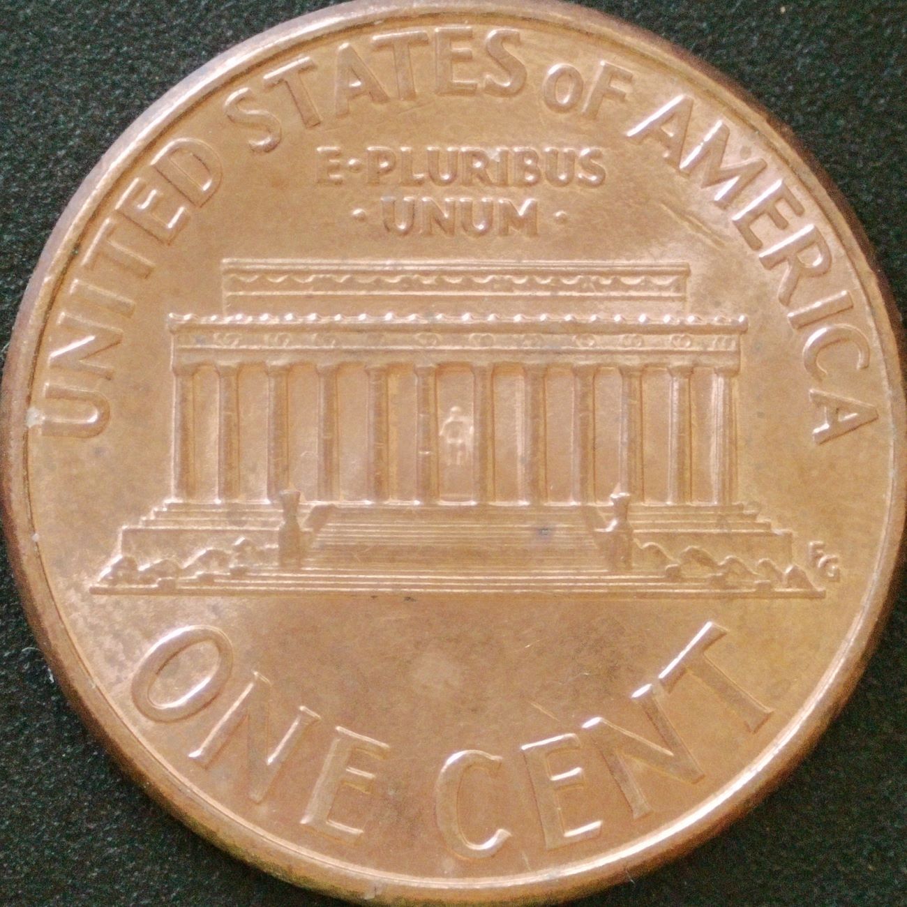 2000-LMC-With-WDDR-001