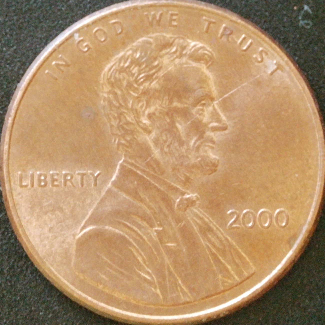2000-LMC-With-WDDR-001