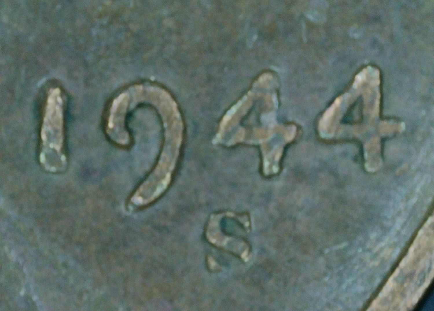 1944-S-LWC:-Missing-Part-Of-MM