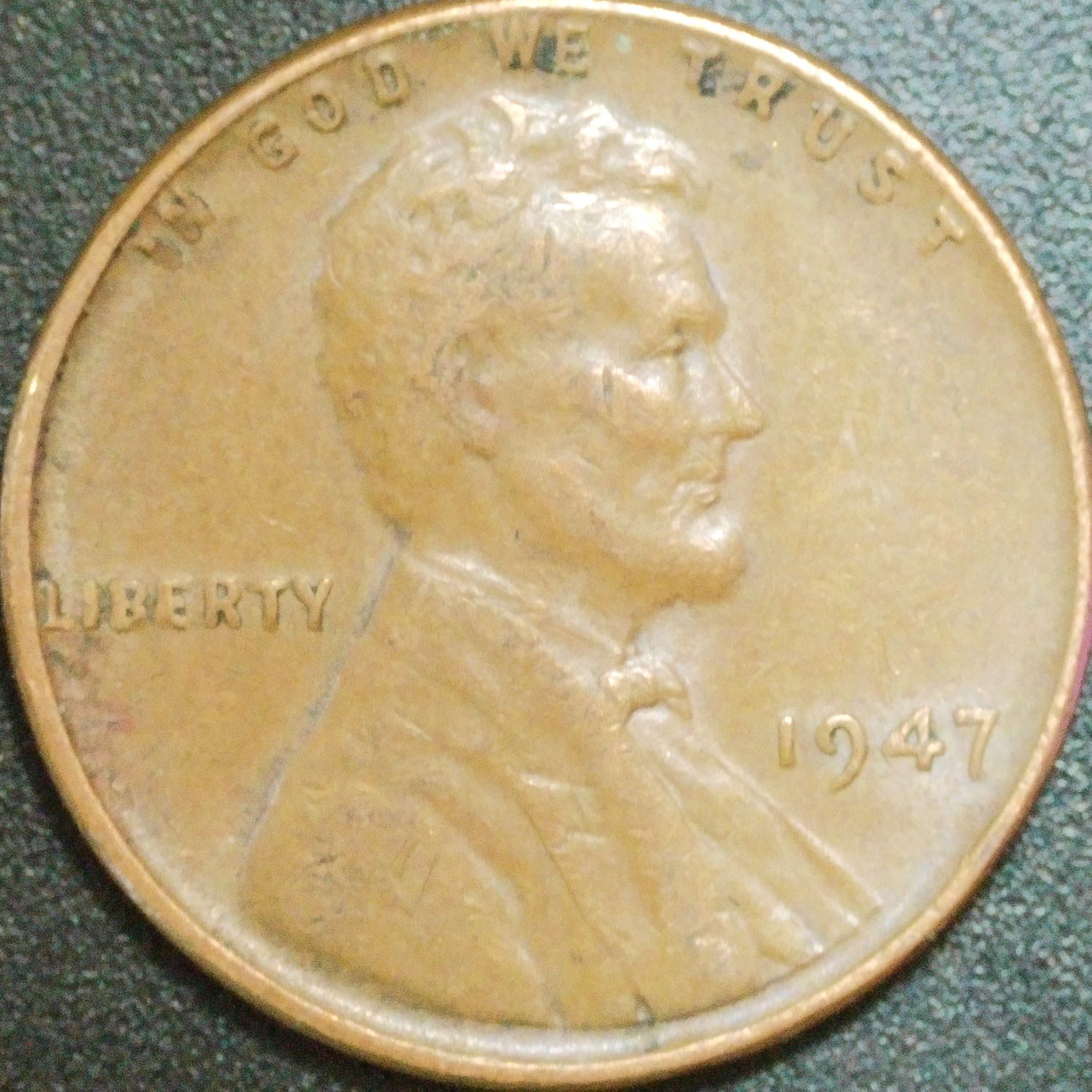 1947-LWC:-DDR-Or-Not?