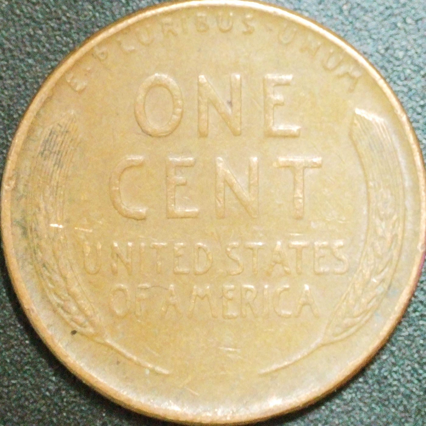 1947-LWC:-DDR-Or-Not?