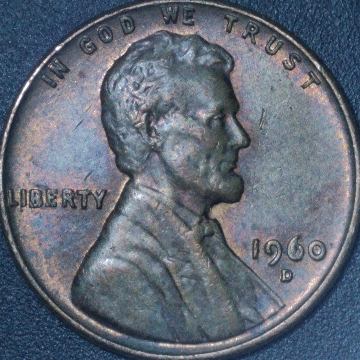 1960-D-LMC:-Bottom-Of-S-In-Pluribus-Filled
