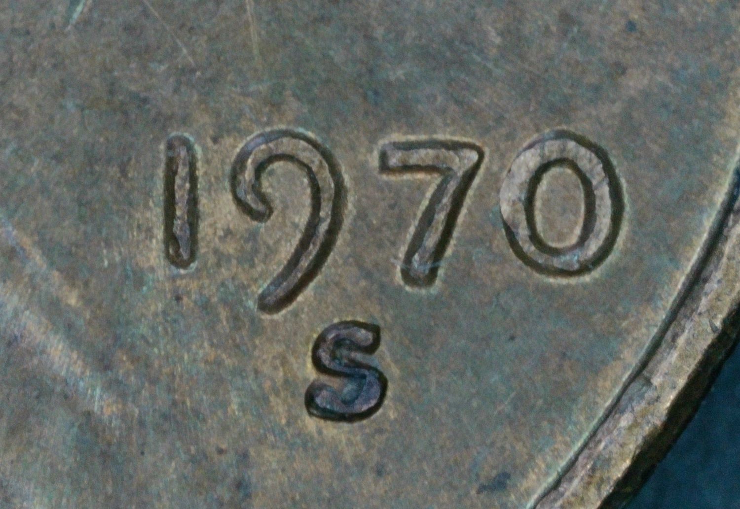 1970-S-LMC:-LD-Or-SD?