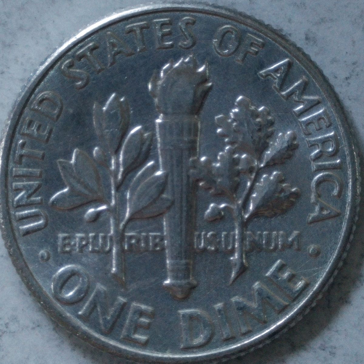 1959-Roosevelt-Dime:-Possible-Die-Clash?