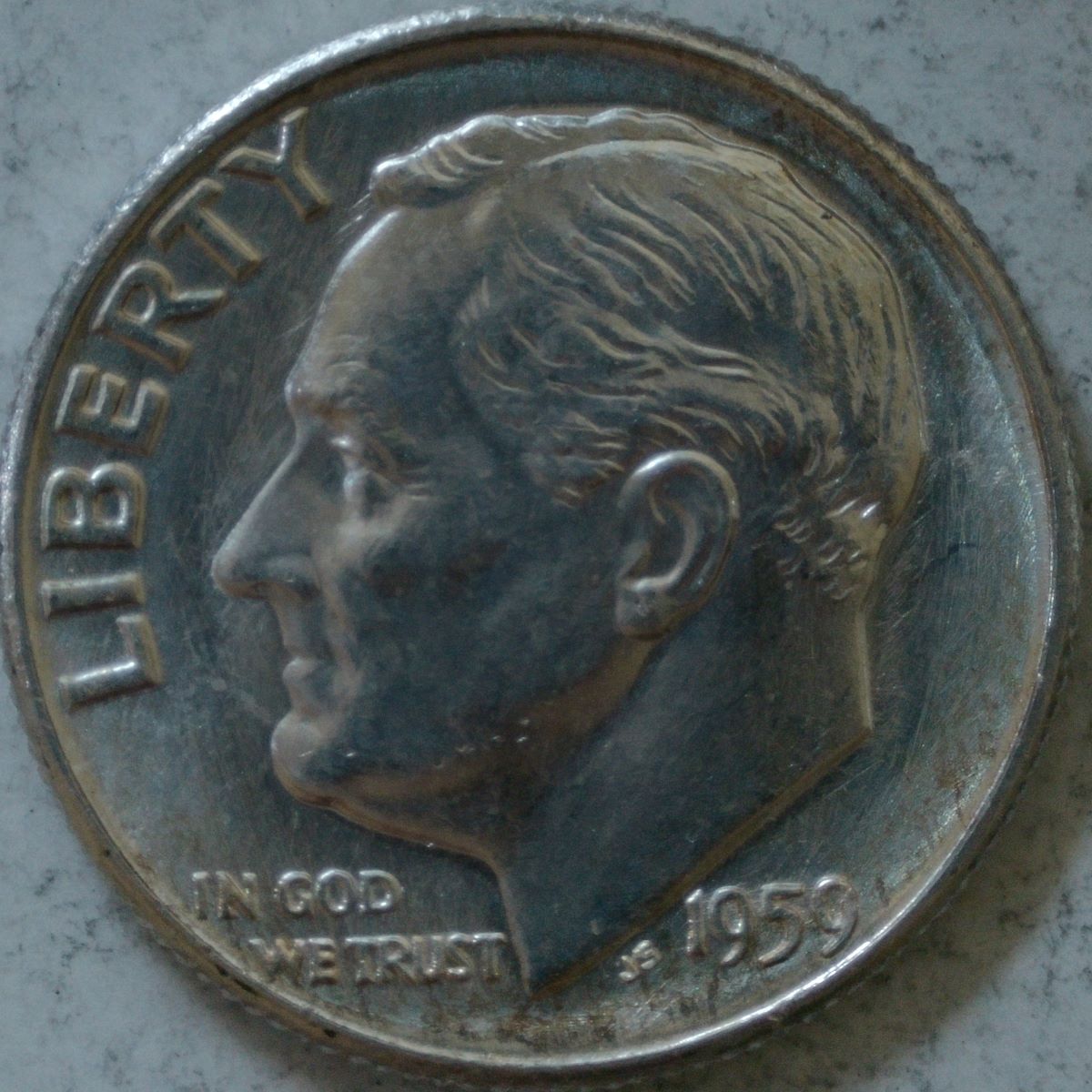 1959-Roosevelt-Dime:-Possible-Die-Clash?