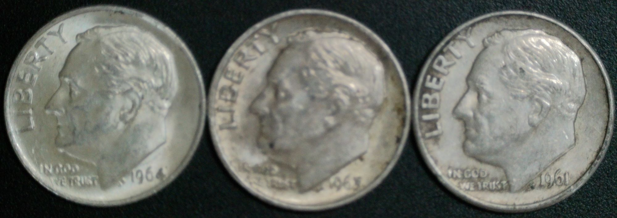 Post-A-Trio-Of-Coins.