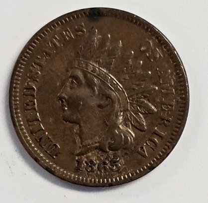 1865-Indian-Head-Penny