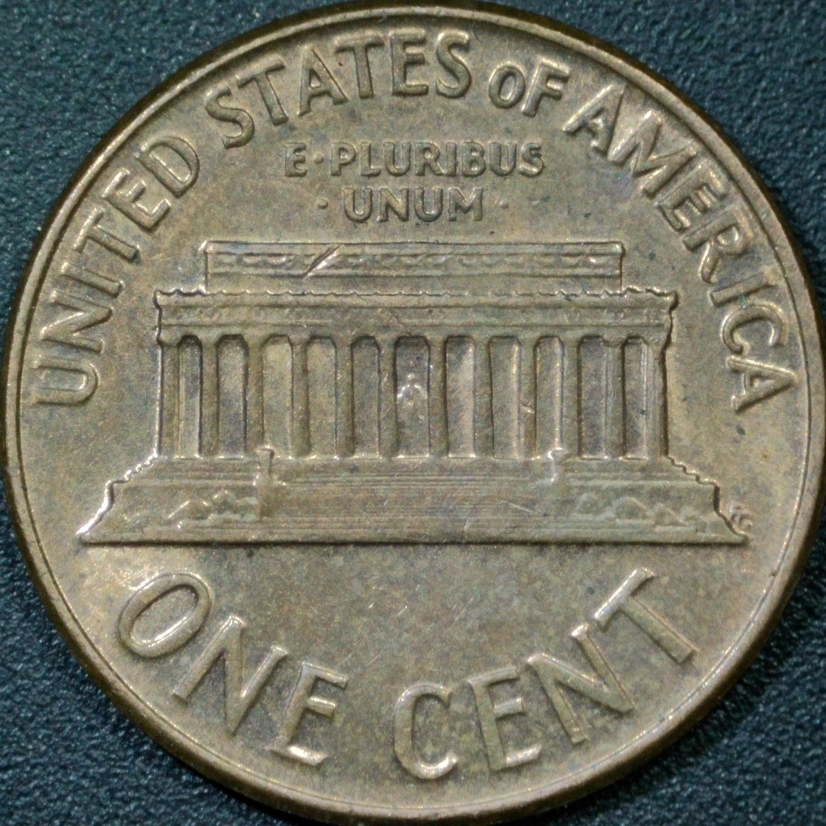 1961-D-LMC-With-Seated-Lincoln-Die-Chip