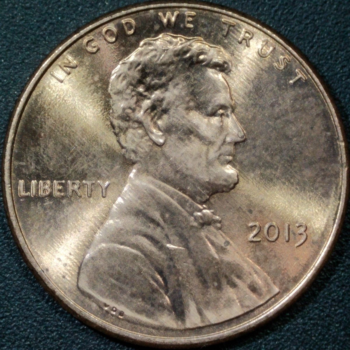 2013-LSC:-Die-Chip-With-Cracks