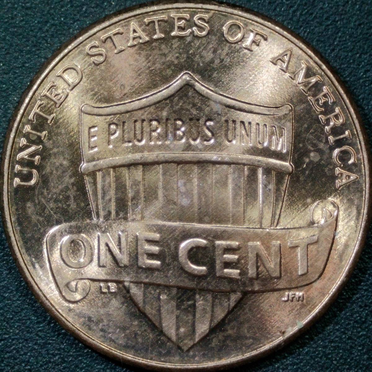 2013-LSC:-Die-Chip-With-Cracks