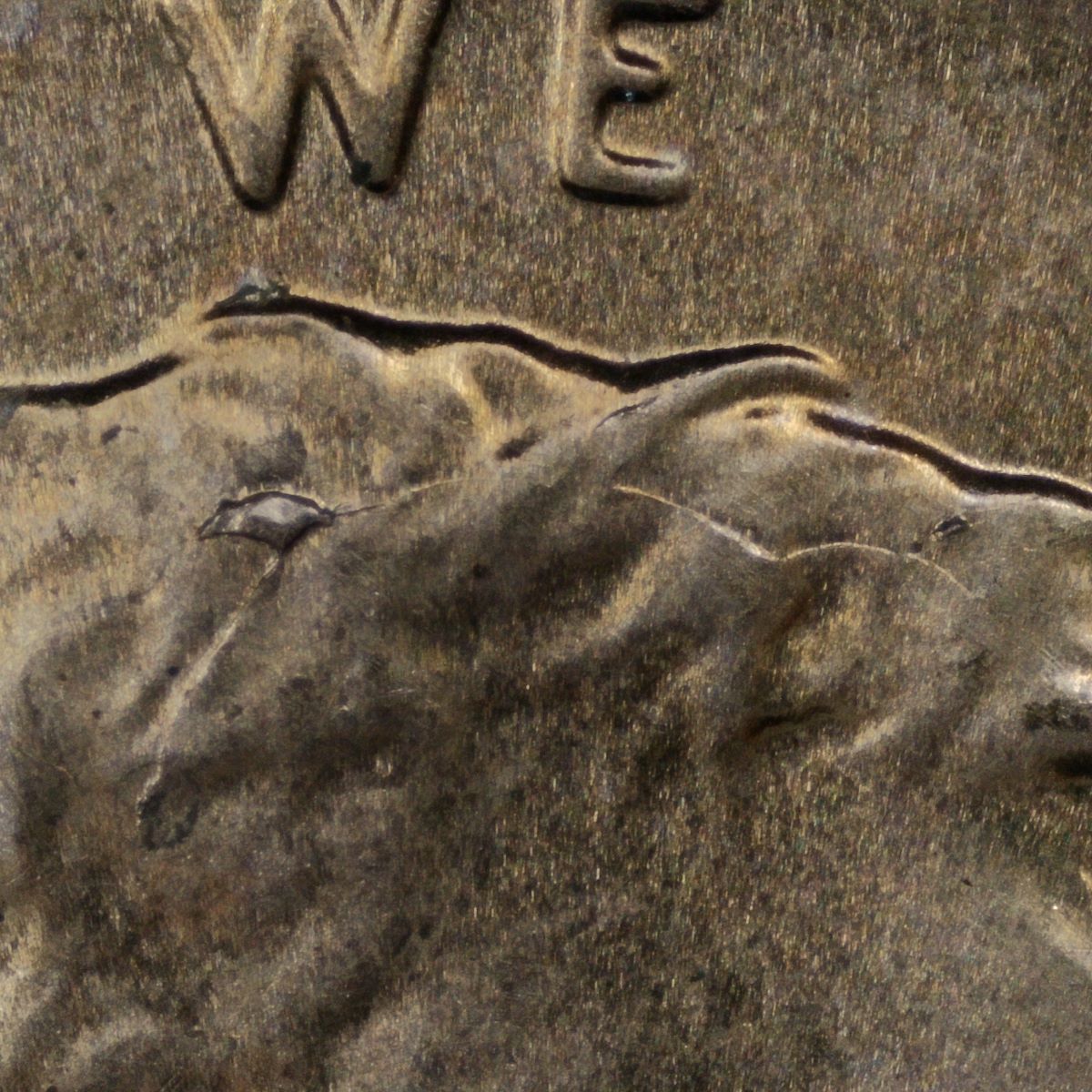 2013-LSC:-Die-Chip-With-Cracks
