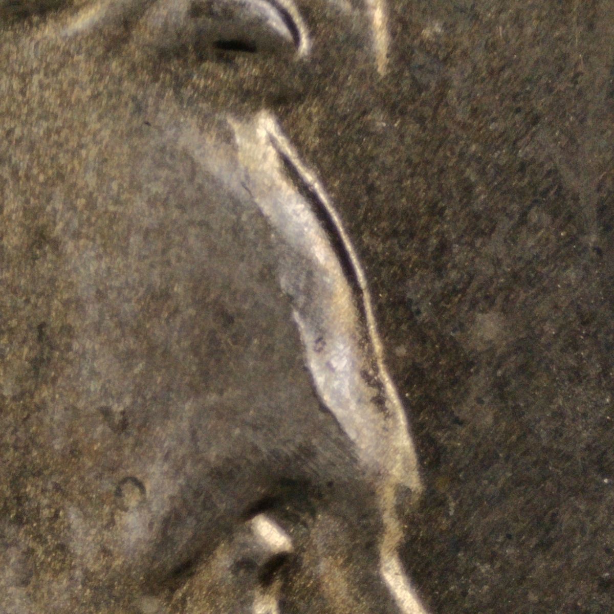 2013-LSC:-Die-Chip-With-Cracks