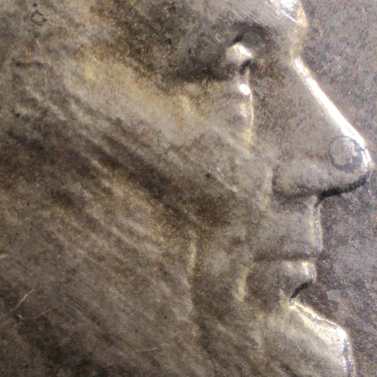 2013-LSC:-Die-Chip-With-Cracks