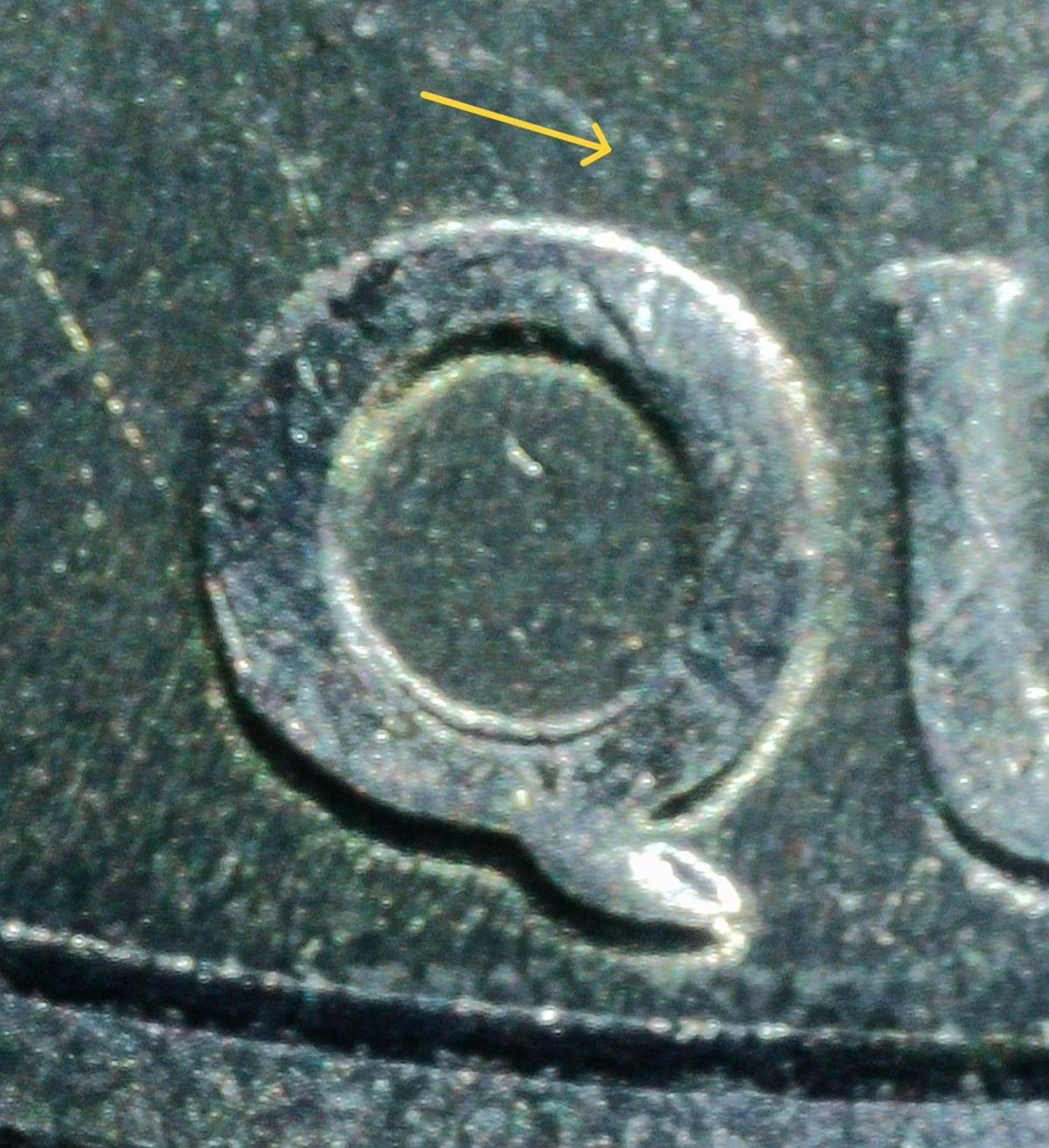 2001-North-Carolina-Quarter:-DDO