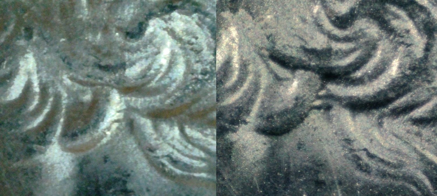 2001-North-Carolina-Quarter:-DDO
