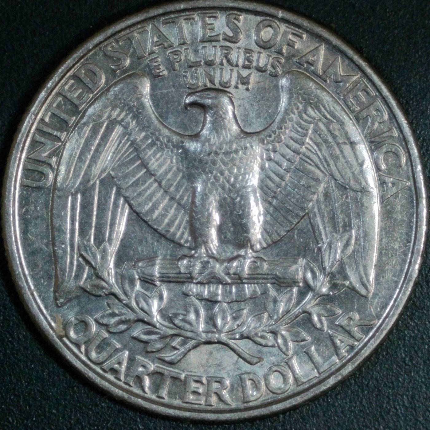 1994-P-Cracked-Up-Quarter